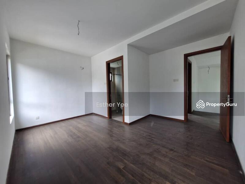For Sale - Duta Suria Residency