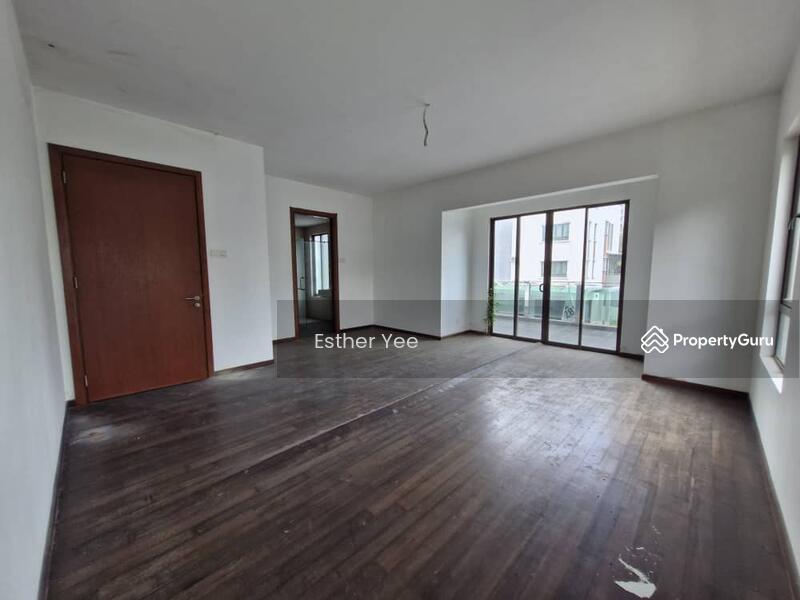 For Sale - Duta Suria Residency
