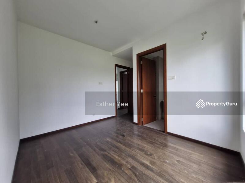 For Sale - Duta Suria Residency