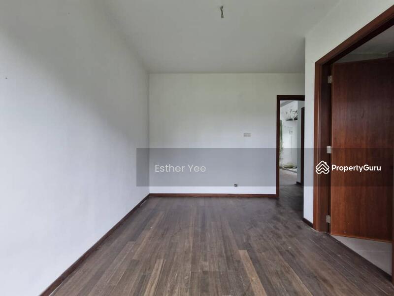 For Sale - Duta Suria Residency