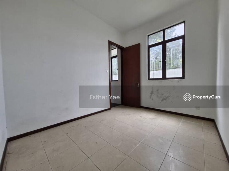For Sale - Duta Suria Residency