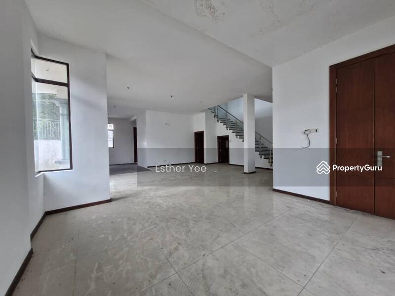 For Sale - Duta Suria Residency