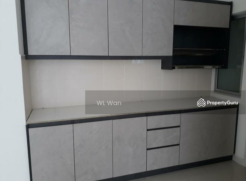 Service Residence for Sale at Savanna Executive Suite @ Southville City - WL Wan - PropertyGuru.com.my