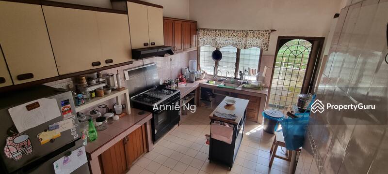 Rumah Teres 2 Tingkat untuk Dijual di Kepong (Kuala Lumpur) - Annie Ng - PropertyGuru.com.my