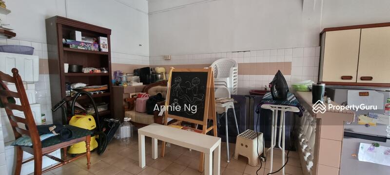 Rumah Teres 2 Tingkat untuk Dijual di Kepong (Kuala Lumpur) - Annie Ng - PropertyGuru.com.my