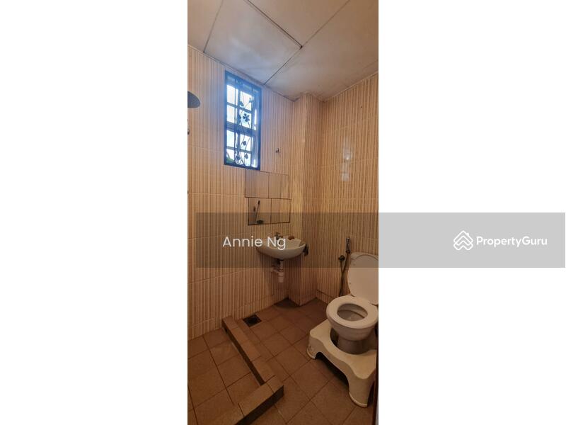 Rumah Teres 2 Tingkat untuk Dijual di Kepong (Kuala Lumpur) - Annie Ng - PropertyGuru.com.my