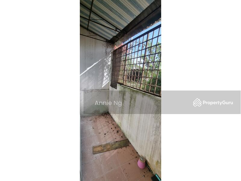 Rumah Teres 2 Tingkat untuk Dijual di Kepong (Kuala Lumpur) - Annie Ng - PropertyGuru.com.my