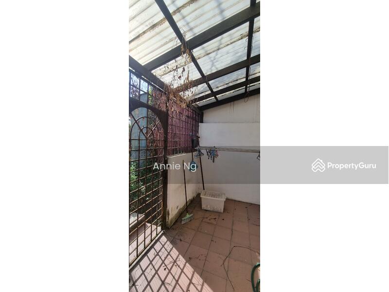 Rumah Teres 2 Tingkat untuk Dijual di Kepong (Kuala Lumpur) - Annie Ng - PropertyGuru.com.my