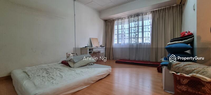 Rumah Teres 2 Tingkat untuk Dijual di Kepong (Kuala Lumpur) - Annie Ng - PropertyGuru.com.my