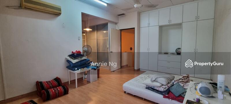 Rumah Teres 2 Tingkat untuk Dijual di Kepong (Kuala Lumpur) - Annie Ng - PropertyGuru.com.my