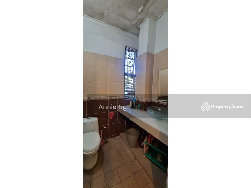 Rumah Teres 2 Tingkat untuk Dijual di Kepong (Kuala Lumpur) - Annie Ng - PropertyGuru.com.my