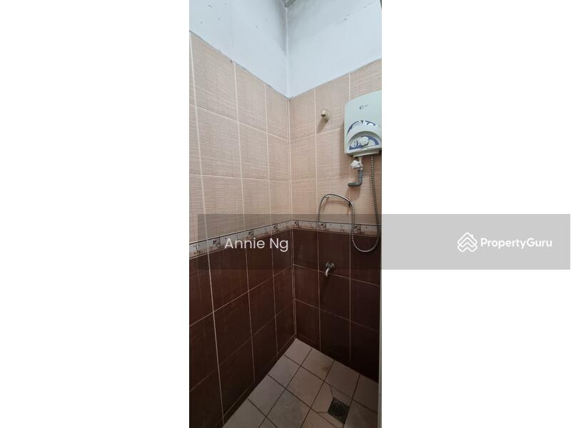 Rumah Teres 2 Tingkat untuk Dijual di Kepong (Kuala Lumpur) - Annie Ng - PropertyGuru.com.my