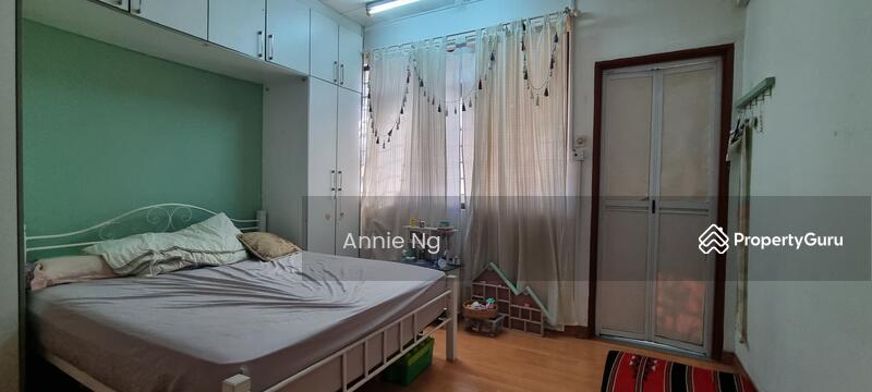 Rumah Teres 2 Tingkat untuk Dijual di Kepong (Kuala Lumpur) - Annie Ng - PropertyGuru.com.my