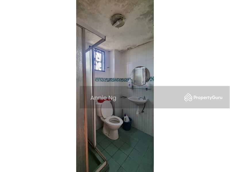 Rumah Teres 2 Tingkat untuk Dijual di Kepong (Kuala Lumpur) - Annie Ng - PropertyGuru.com.my
