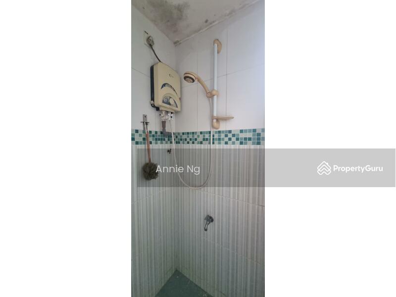 Rumah Teres 2 Tingkat untuk Dijual di Kepong (Kuala Lumpur) - Annie Ng - PropertyGuru.com.my