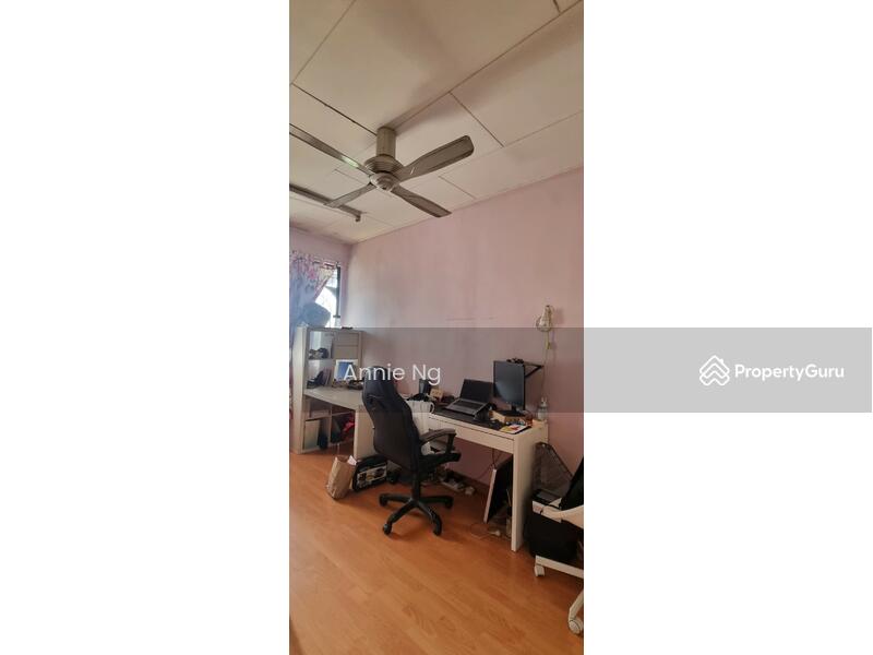 Rumah Teres 2 Tingkat untuk Dijual di Kepong (Kuala Lumpur) - Annie Ng - PropertyGuru.com.my