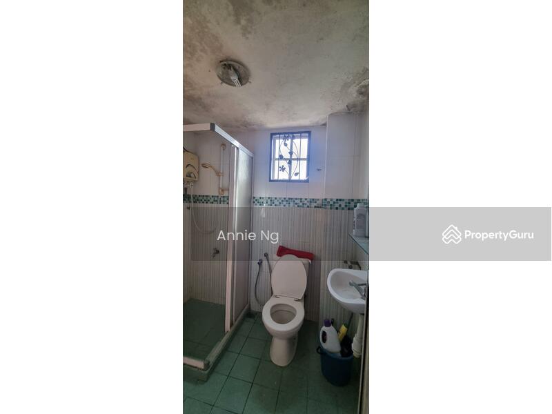 Rumah Teres 2 Tingkat untuk Dijual di Kepong (Kuala Lumpur) - Annie Ng - PropertyGuru.com.my