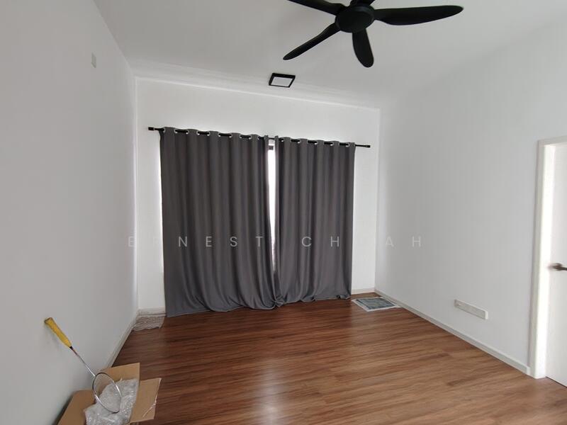 For Rent - Joya @ Gamuda Gardens