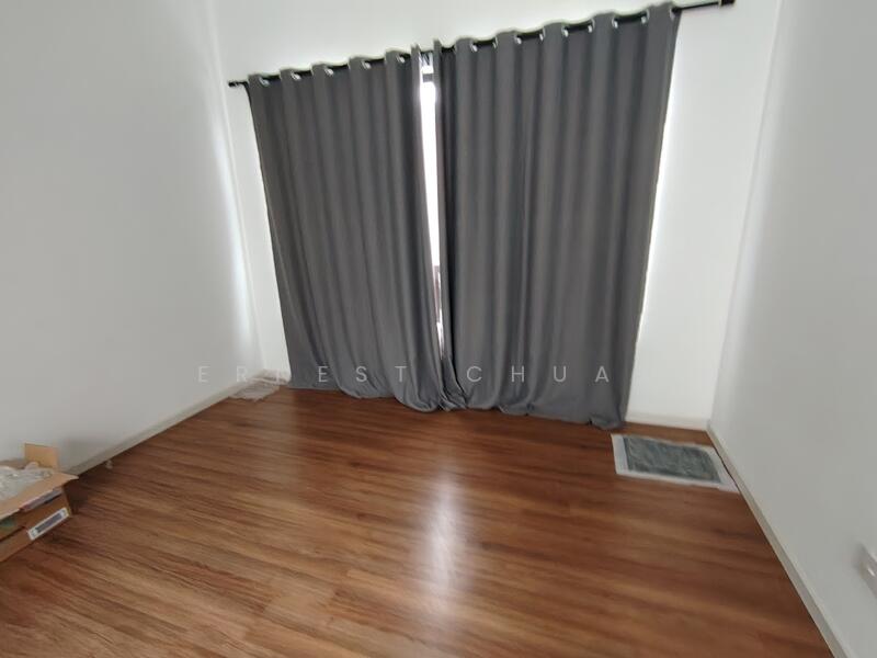 For Rent - Joya @ Gamuda Gardens