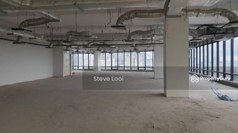 Office for Rent in Bukit Jalil (Kuala Lumpur) - Steve Looi - PropertyGuru.com.my
