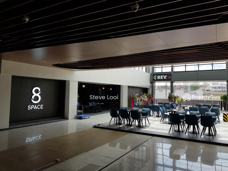 Office for Rent in Bukit Jalil (Kuala Lumpur) - Steve Looi - PropertyGuru.com.my