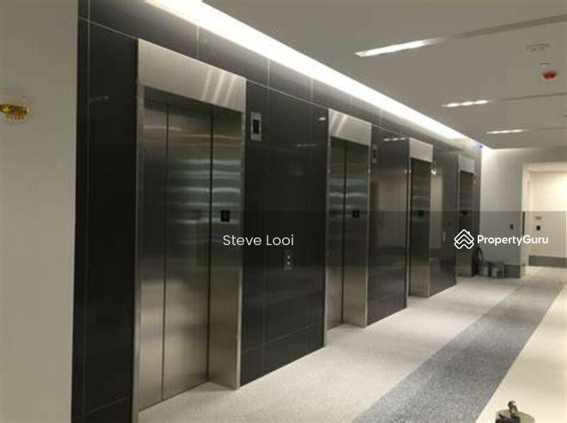 Office for Rent in Bukit Jalil (Kuala Lumpur) - Steve Looi - PropertyGuru.com.my