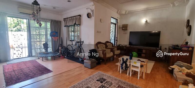 Taman Bukit Maluri untuk Untuk Dijual - RM 1,180,000, Mac 2026 - PropertyGuru.com.my