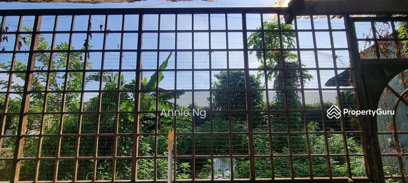 Taman Bukit Maluri untuk Untuk Dijual - RM 1,180,000, Mac 2026 - PropertyGuru.com.my