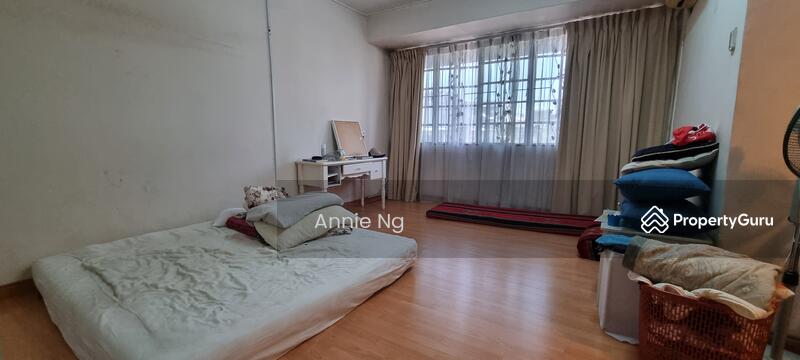 Taman Bukit Maluri untuk Untuk Dijual - RM 1,180,000, Mac 2026 - PropertyGuru.com.my