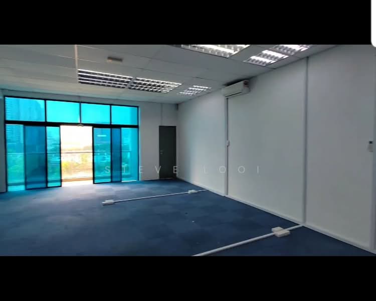 For Rent - Aurora Place @ Bukit Jalil