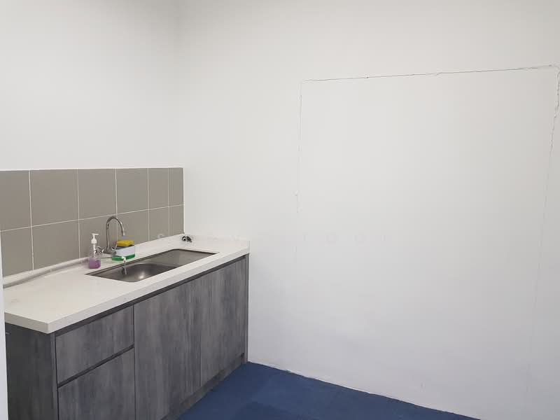 Untuk Disewa - Aurora Place @ Bukit Jalil