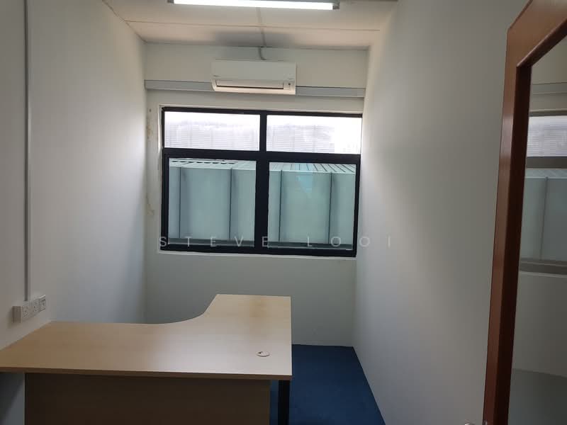 Untuk Disewa - Aurora Place @ Bukit Jalil