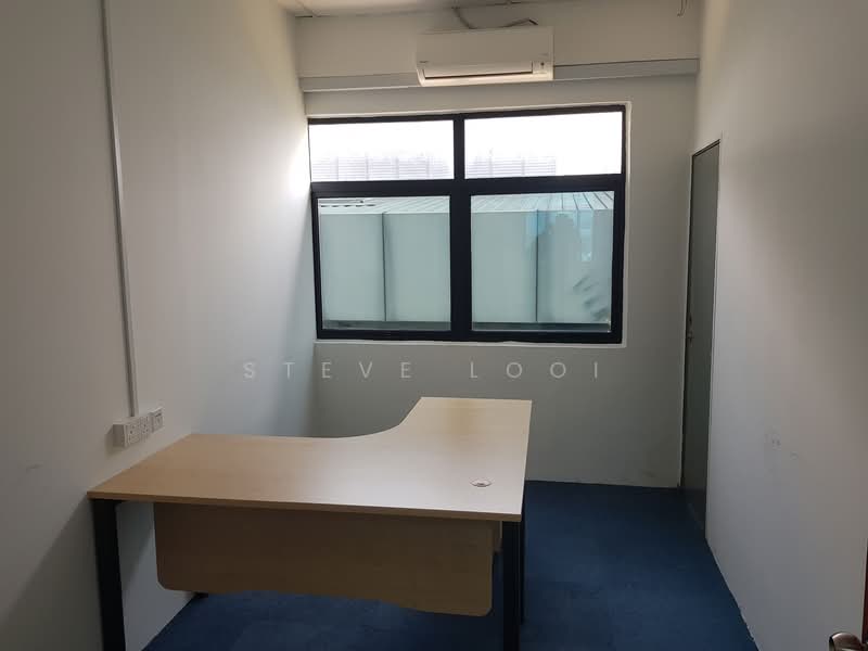 Untuk Disewa - Aurora Place @ Bukit Jalil