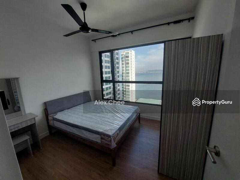 Condominium for Sale at 3 Residence - Alex Chee - PropertyGuru.com.my