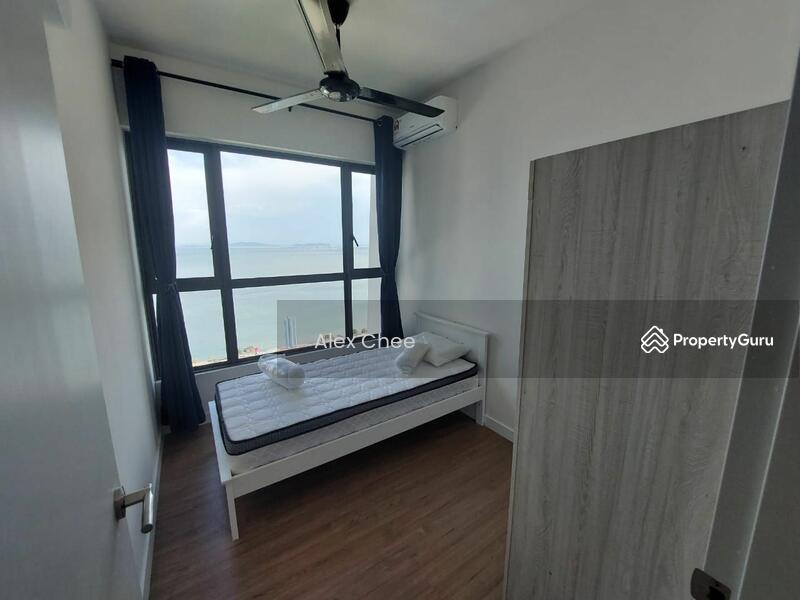 Condominium for Sale at 3 Residence - Alex Chee - PropertyGuru.com.my