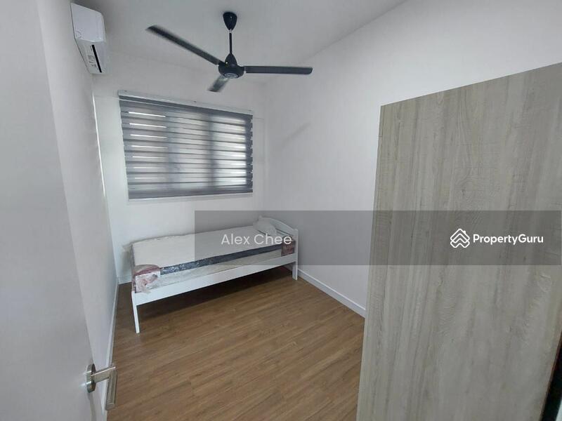 Condominium for Sale at 3 Residence - Alex Chee - PropertyGuru.com.my