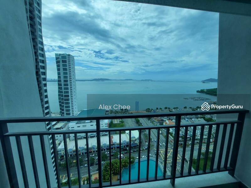 Condominium for Sale at 3 Residence - Alex Chee - PropertyGuru.com.my