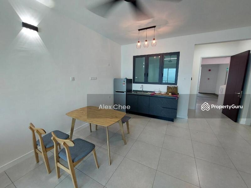 Condominium for Sale at 3 Residence - Alex Chee - PropertyGuru.com.my