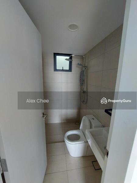 Condominium for Sale at 3 Residence - Alex Chee - PropertyGuru.com.my