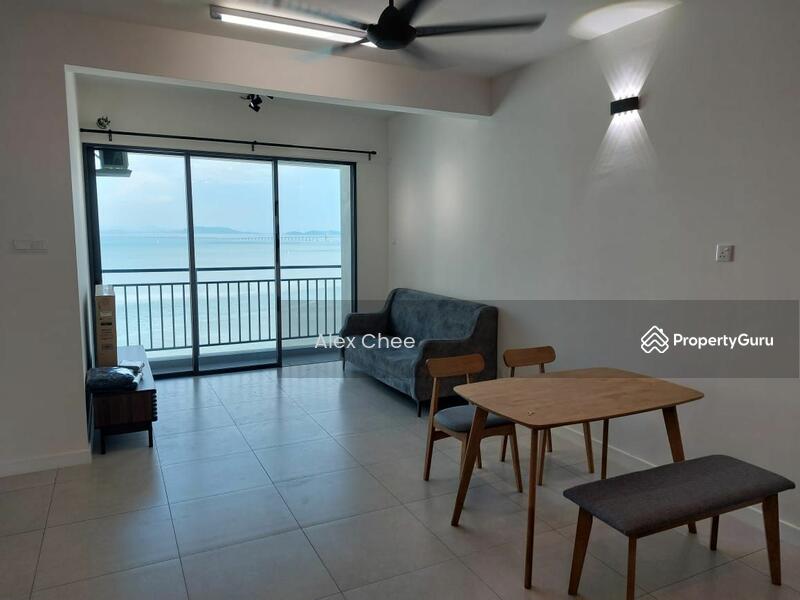 Condominium for Sale at 3 Residence - Alex Chee - PropertyGuru.com.my