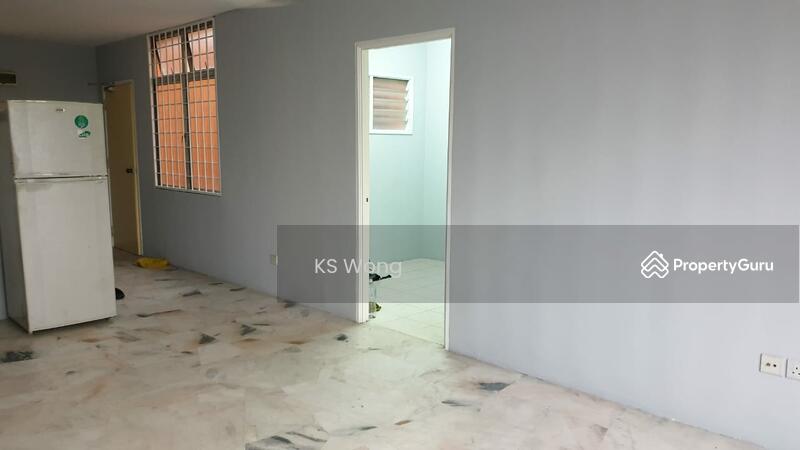For Sale - Apartment Seroja