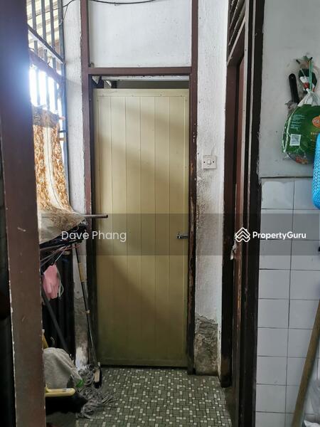 Taman Sri Rampai, Wangsa Maju, Setapak untuk Untuk Dijual - RM 718,000, Mac 2026 - PropertyGuru.com.my