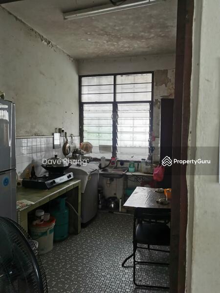 Taman Sri Rampai, Wangsa Maju, Setapak untuk Untuk Dijual - RM 718,000, Mac 2026 - PropertyGuru.com.my