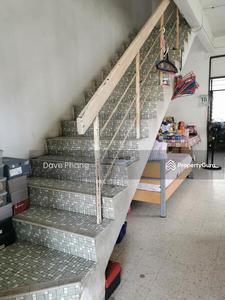 Taman Sri Rampai, Wangsa Maju, Setapak untuk Untuk Dijual - RM 718,000, Mac 2026 - PropertyGuru.com.my