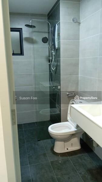 Condominium for Rent at Platinum Arena - Susan Foo - PropertyGuru.com.my