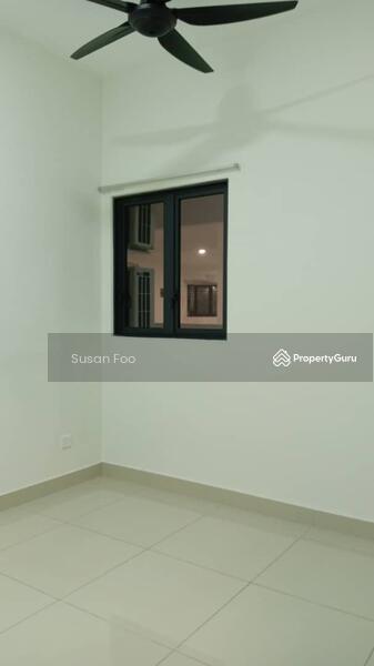 Condominium for Rent at Platinum Arena - Susan Foo - PropertyGuru.com.my