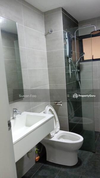 Condominium for Rent at Platinum Arena - Susan Foo - PropertyGuru.com.my