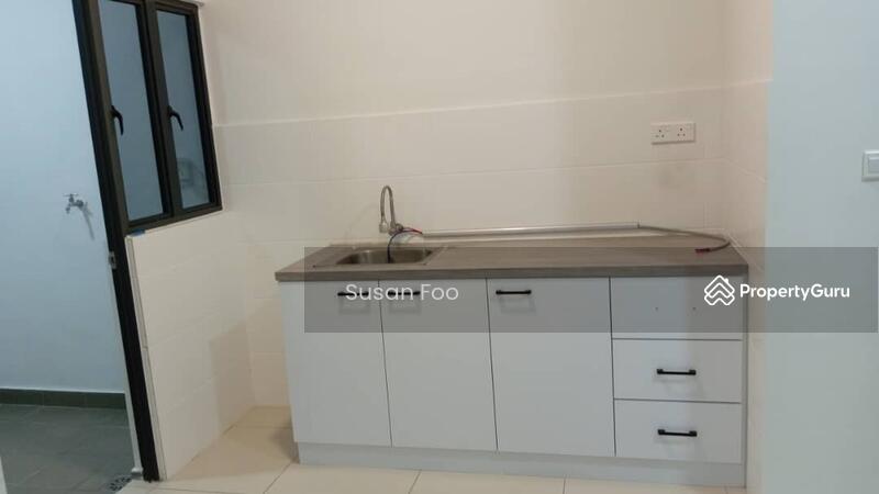 Condominium for Rent at Platinum Arena - Susan Foo - PropertyGuru.com.my