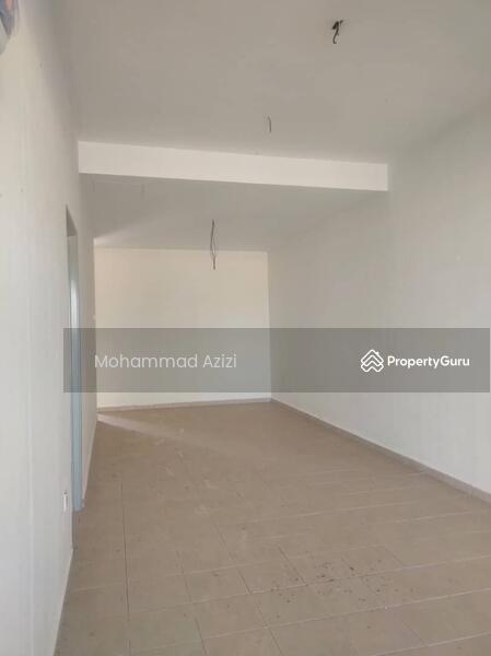 For Sale - Taman muntiara sungai karang