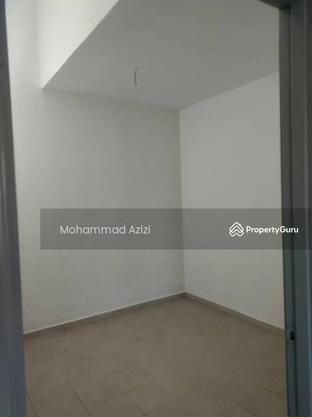 For Sale - Taman muntiara sungai karang